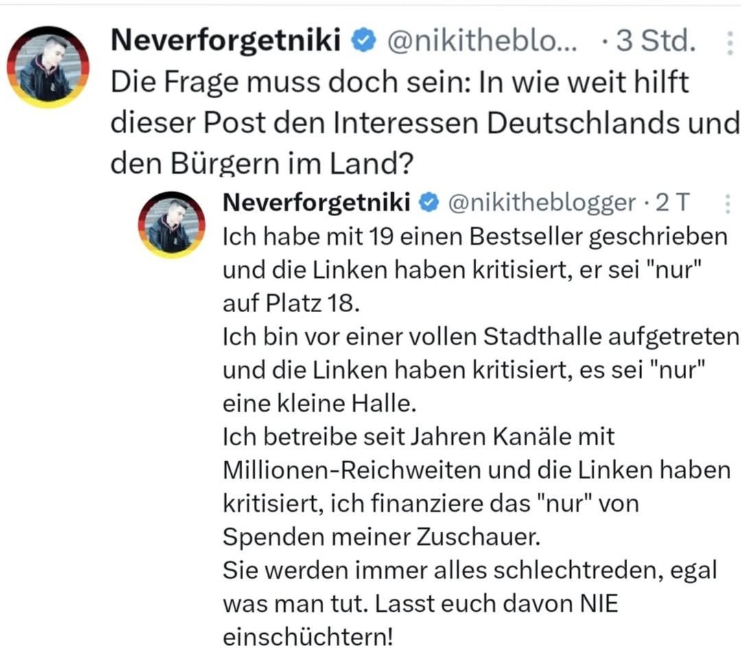 Tweet media one