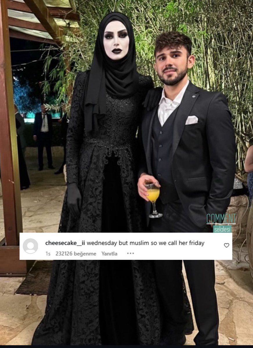 comment şelalesi 40408