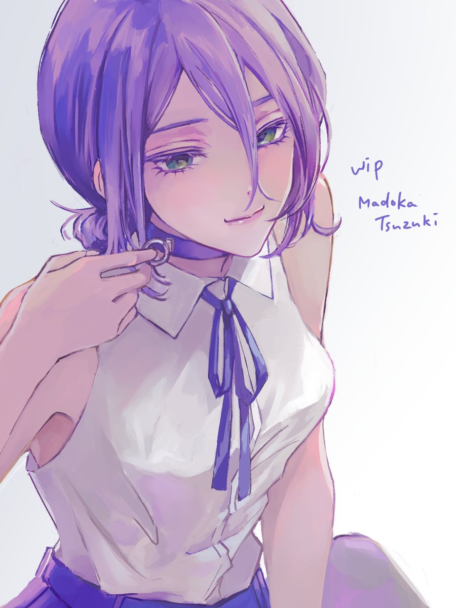 Posts with replies by yumi (@yumiyumi_pa) / X