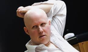 Jonathan Minney (@jonminney24) on Twitter photo <a href="/PeriklesGREAT/">🏛 🌹PeriklestheGREAT 🌹 🏛 "Vox Populi, Vox Dei"</a> Fkn hell David Walliams put on weight and Matt Lucas has hair now??? <a href="/PeriklesGREAT/">🏛 🌹PeriklestheGREAT 🌹 🏛 "Vox Populi, Vox Dei"</a> Fkn hell David Walliams put on weight and Matt Lucas has hair now???