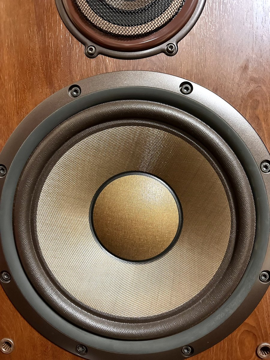 DIATONE DS-31CmkII 【手渡し•引き取り限定】 DIATONE DS-31CmkII 【手渡し•引き取り限定】 - メルカリ