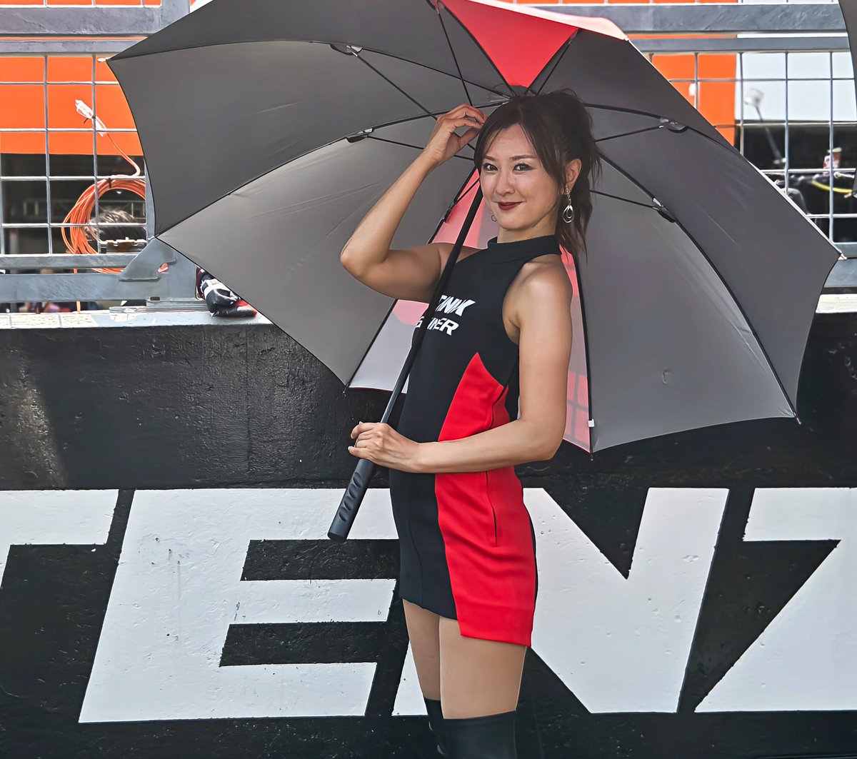 あいにゃんさん専用です。 かっつん🔰📷 on X: 