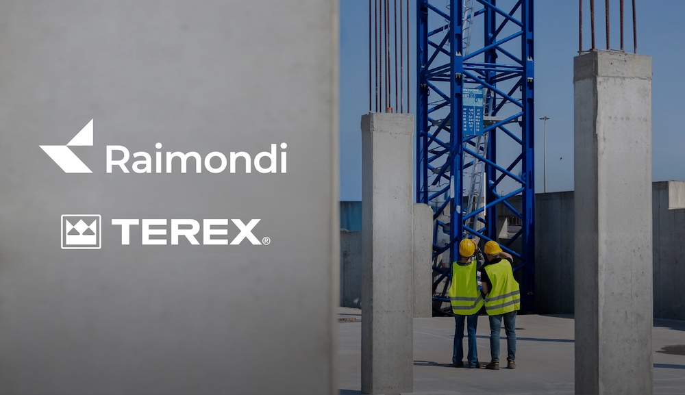 <a href="/RaimondiCranes/">Raimondi</a> va achiziționa diviziile de #macarale turn și de teren accidentat de la #Terex mequipment.ro/raimondi-va-ac…