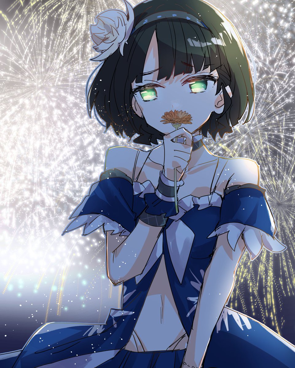 マニアにはたまらない！「マーティン・クラブ」会報がこれだ！創刊号～２９号まで！ ぱうぱう (@hauhau1683) / X