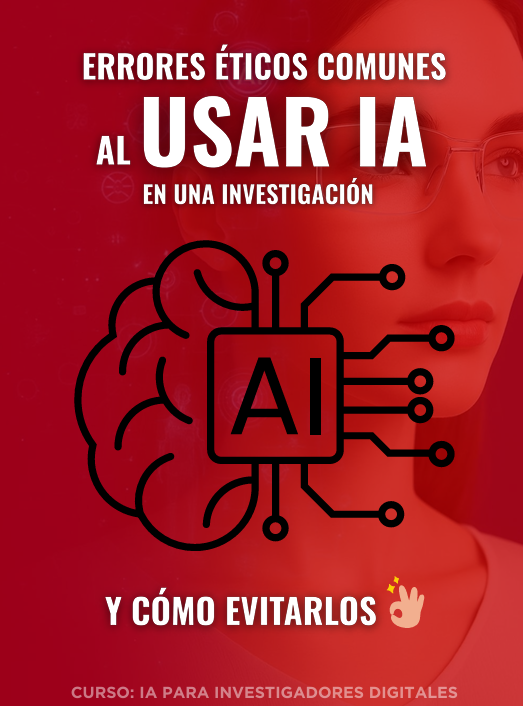 Francisco Revuelta tweet media