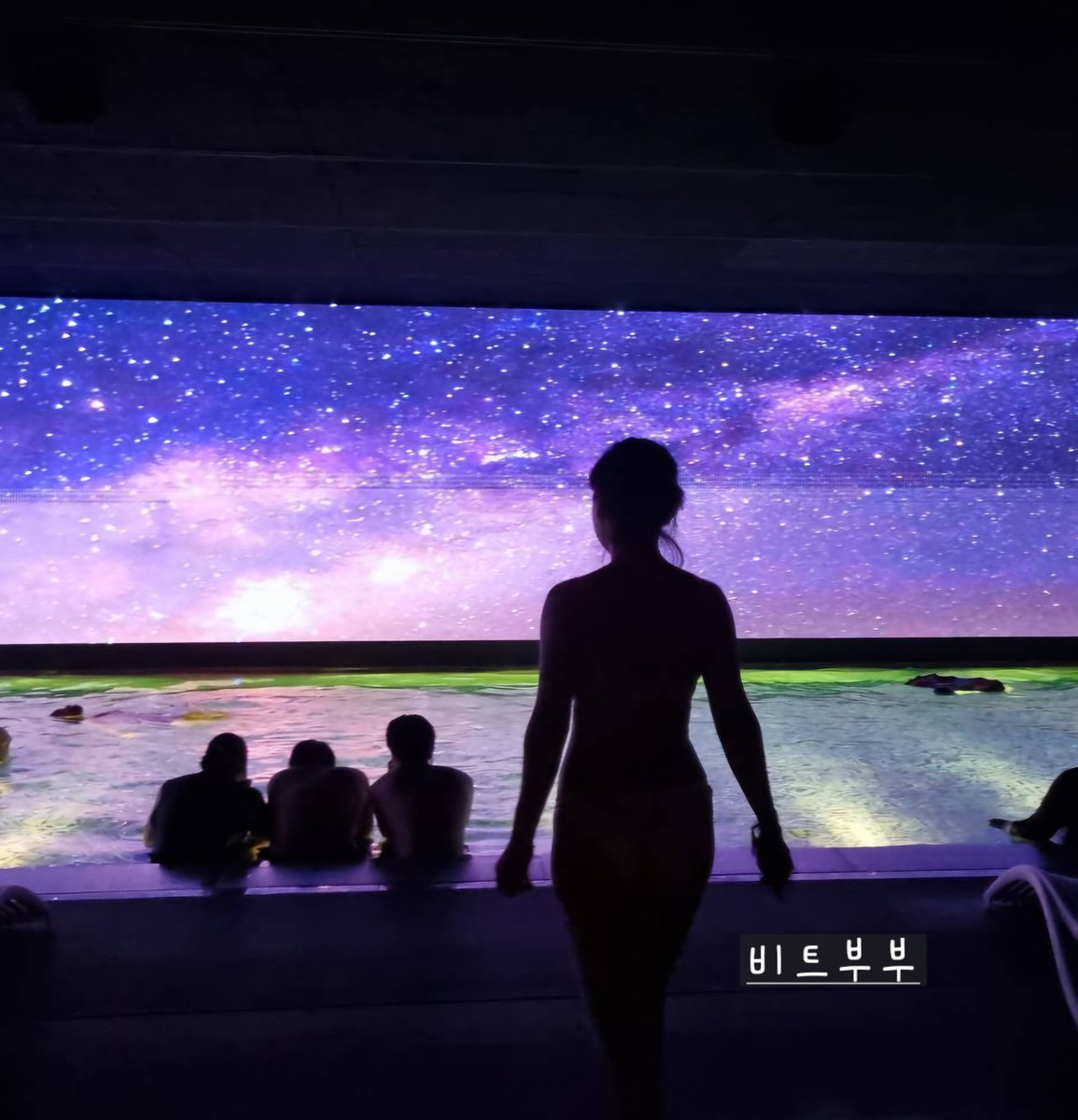 비트부부🐣🐇 tweet media