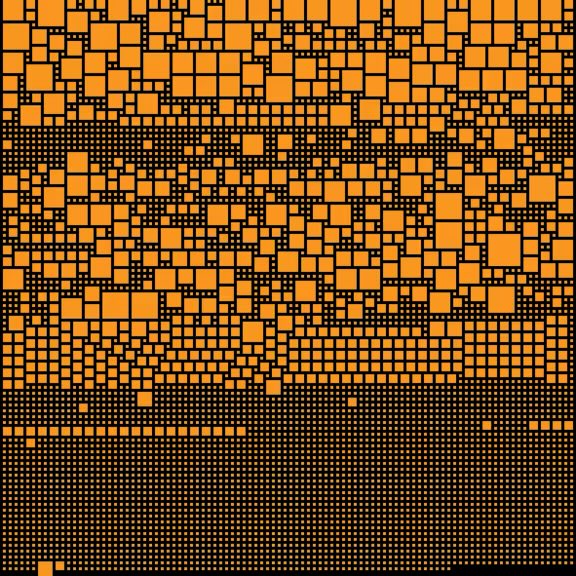 $BLOCK 🟧 tweet media