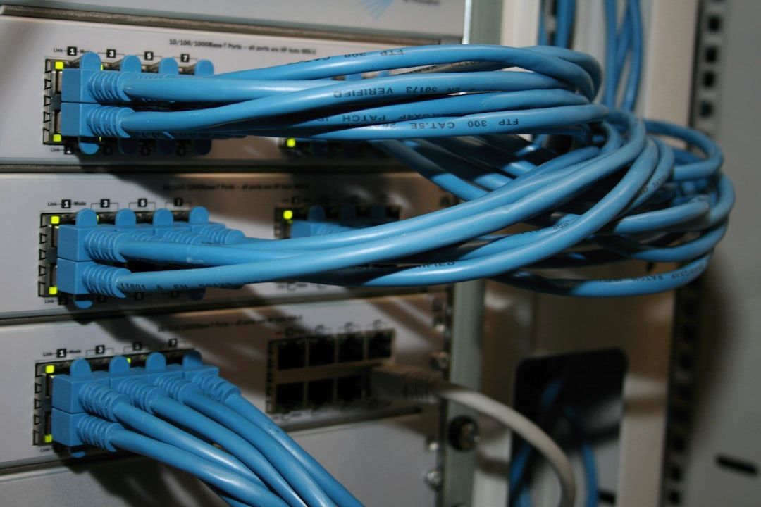 miratasocial's tweet image. 🚀 Elevate your business with Mirata Ltd&apos;s reliable hosting services! Fast, secure, and scalable. 🌐 #WebHosting #TechSolutions Simply Google &apos;Mirata UK&apos; 💬🌎