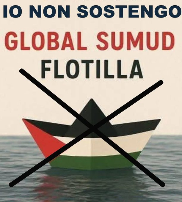 fabio fidone tweet media