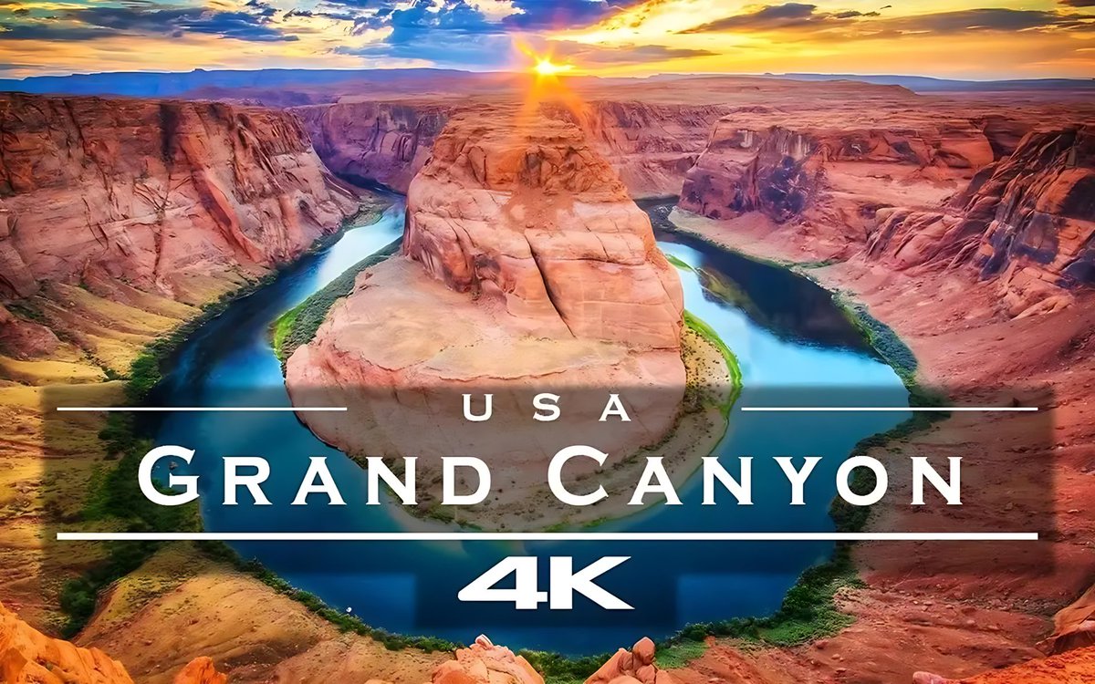 yujm738's tweet image. Grand Canyon Aerial Filming - 4K
#GrandCanyon

Full 📺(omniera.net/49Vl5)