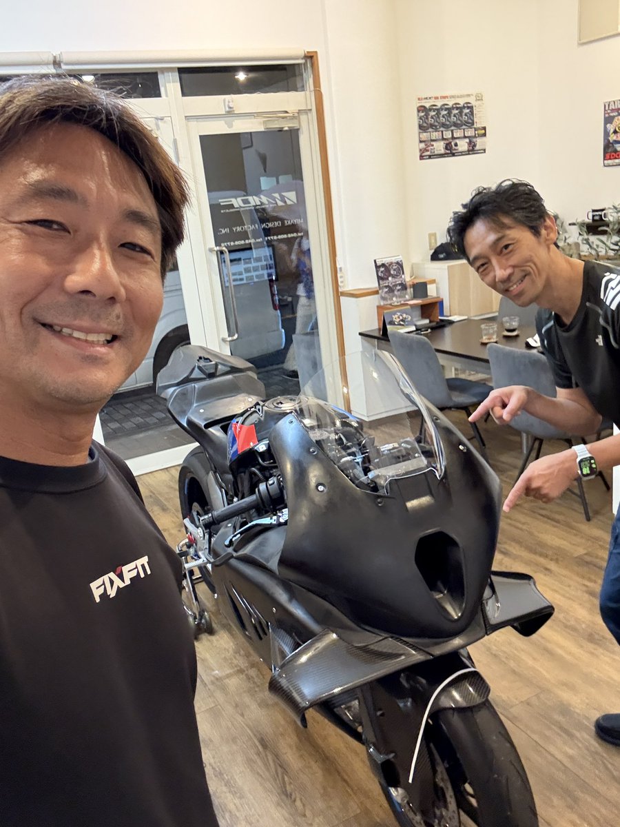 Taro Sekiguchi (@taro_sekiguchi) / X