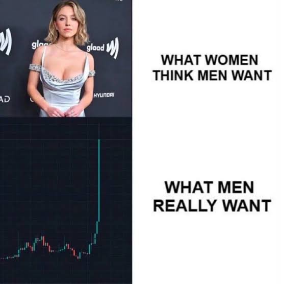 Don’t lie, you want both 🫵🏻