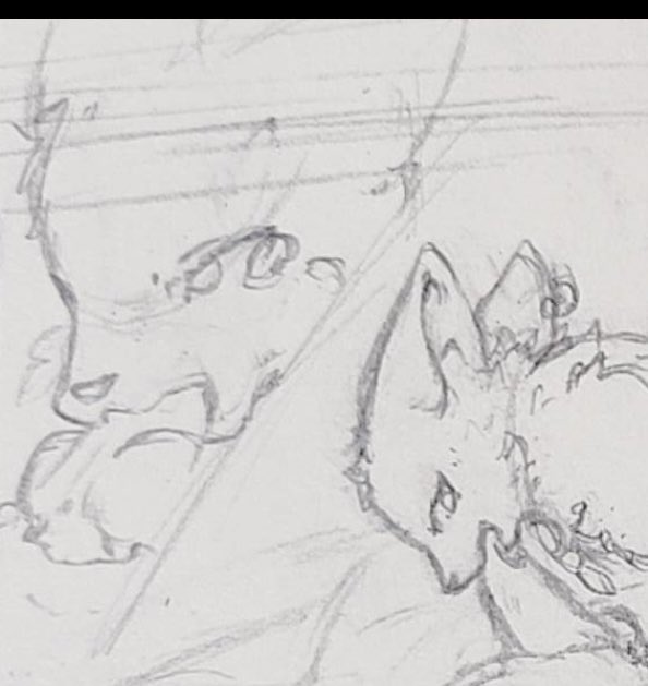 69🔞
老婆的小花蕊香香的水也甜甜的～
老公的肉棒是凉凉的硬硬的～
#FabulousBeasts #youshouyan #Yiff #furryart #diting #有兽焉 #谛听