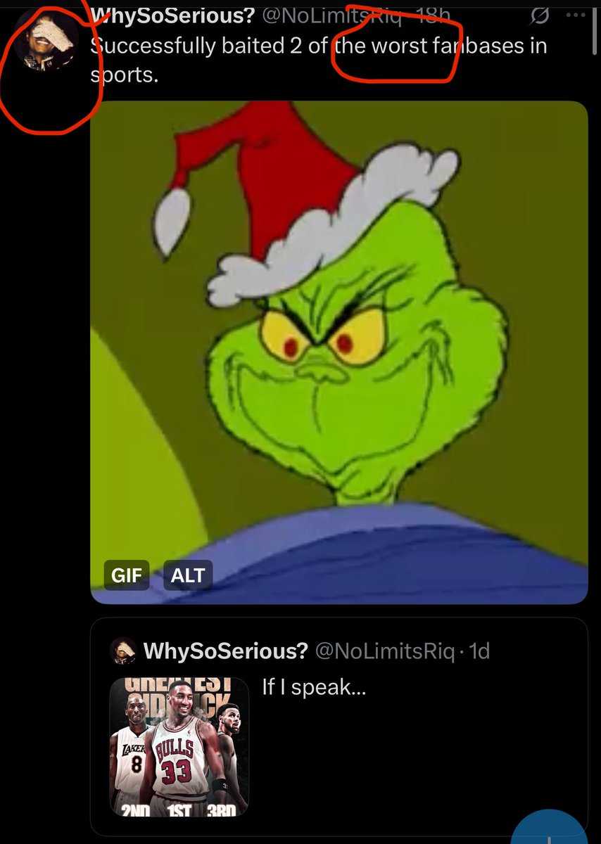 stephortless 💎 tweet media