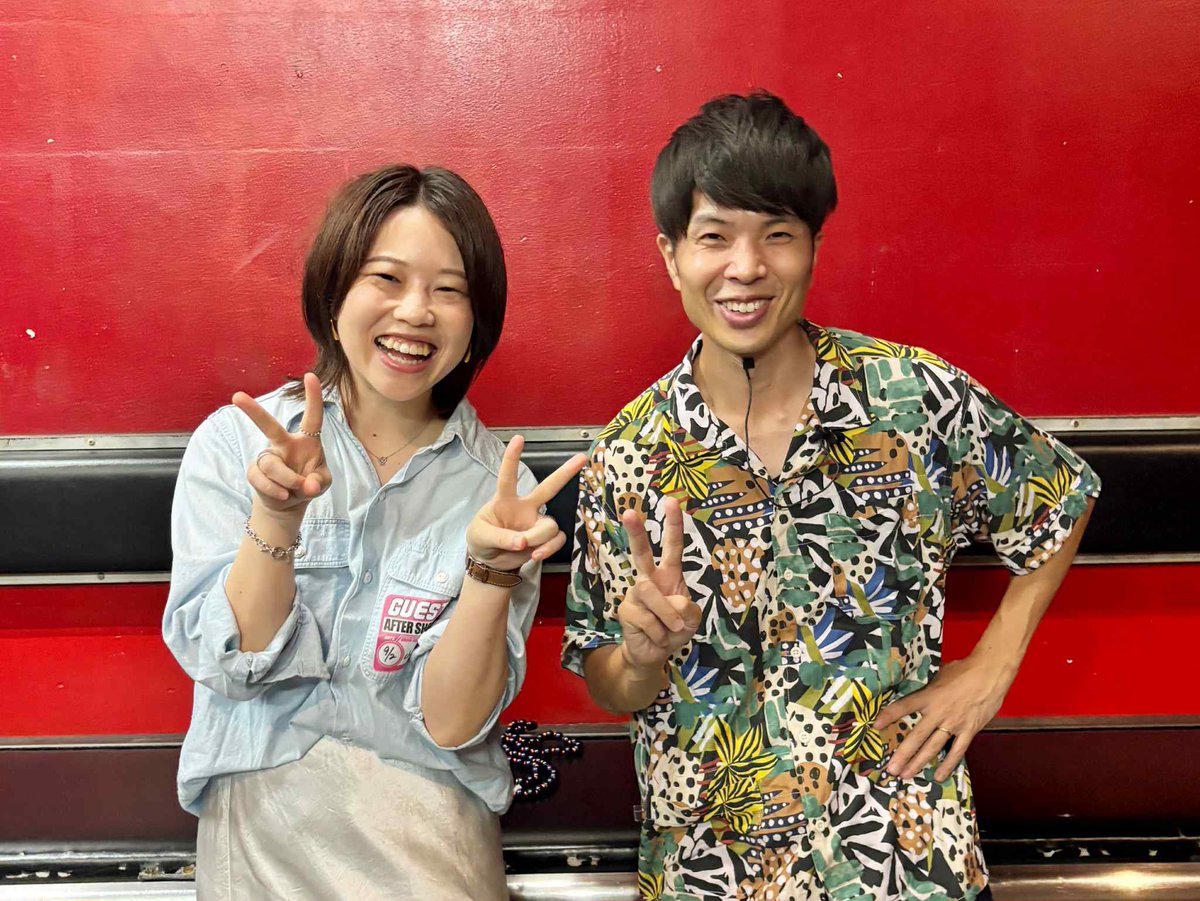 雨さん@三十路る's 🥚10月18日広島初日🥚12月3日大阪2日目