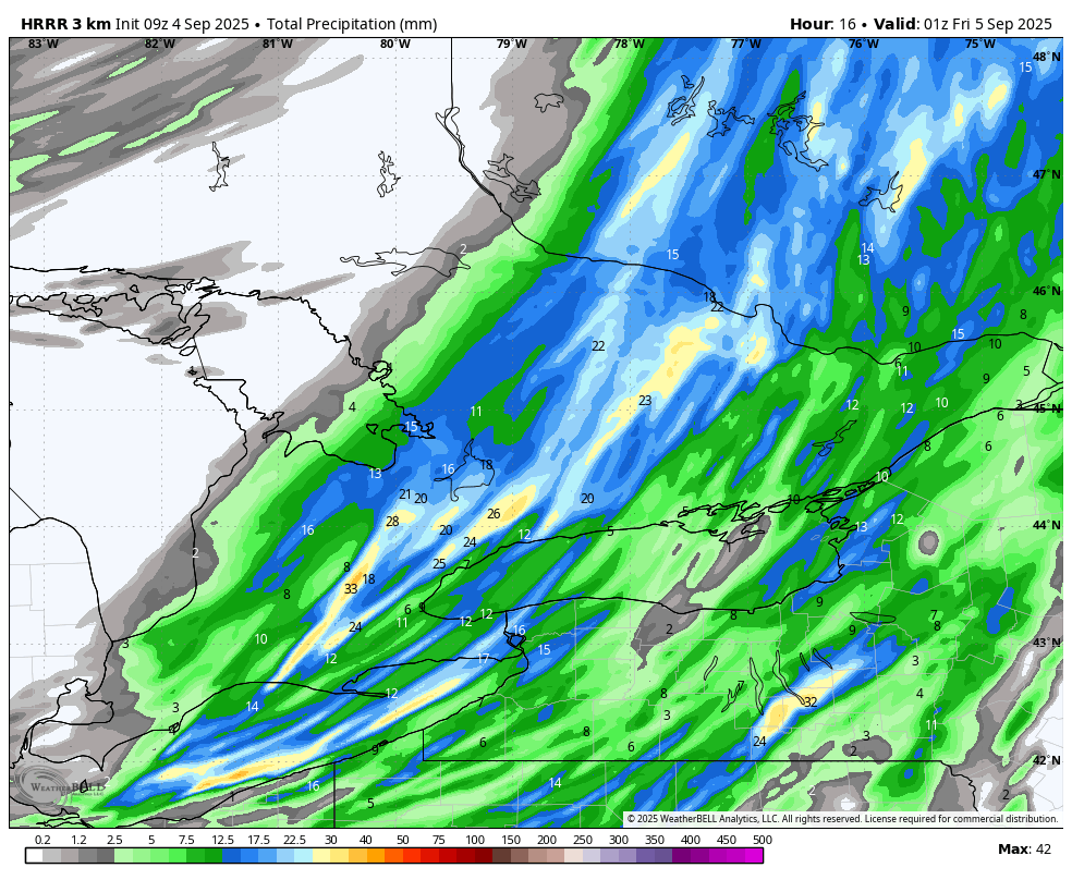 WxOntario tweet media