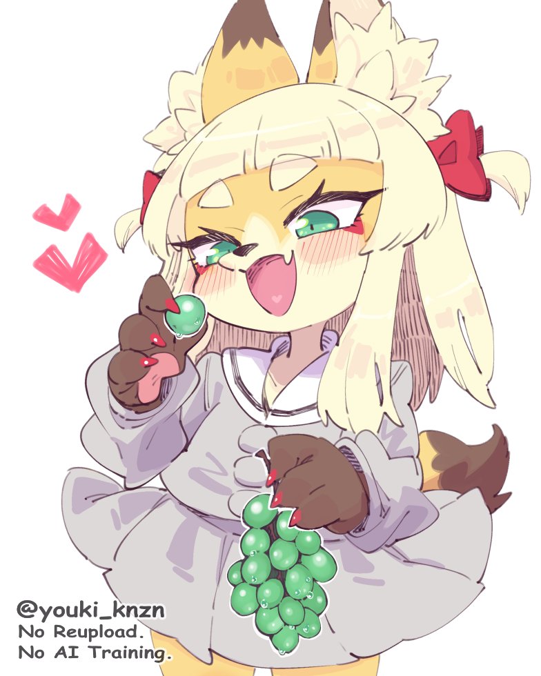 皮ごと食べれるの楽よね