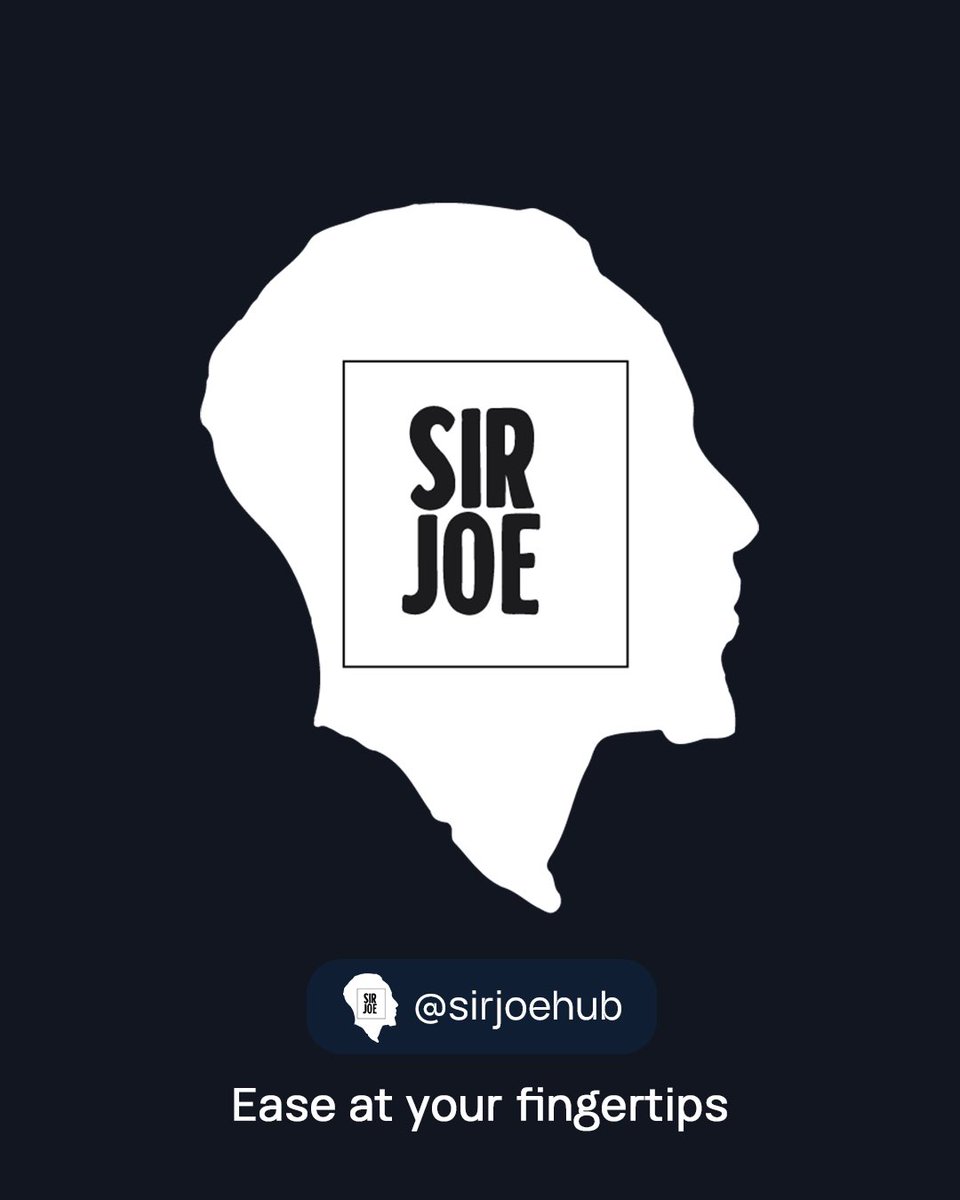 🎙️💻🎥 Fire up your creativity with the right gadgets – from sound cards to storage drives, we’ve got you covered!

✨ Starting a podcast?
✨ Streaming your church services?
✨ Running sponsored ads?
✨ Hosting live events?

👉🏽Send us a DM today and let’s get you set up!

#SirJoe