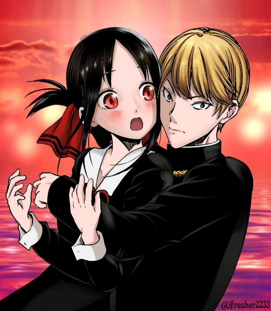 かぐや様❤️18点おまとめ割引済み かぐや様❤️18点お取り置き