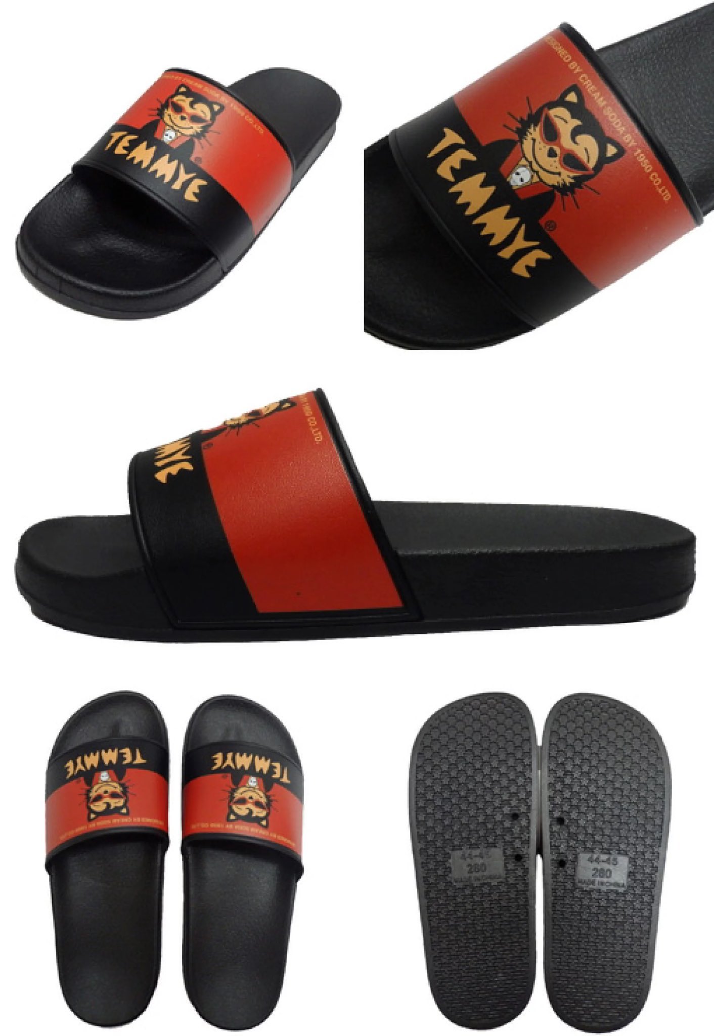 足利ミラクルウーマン (@ashimira_staff) / X