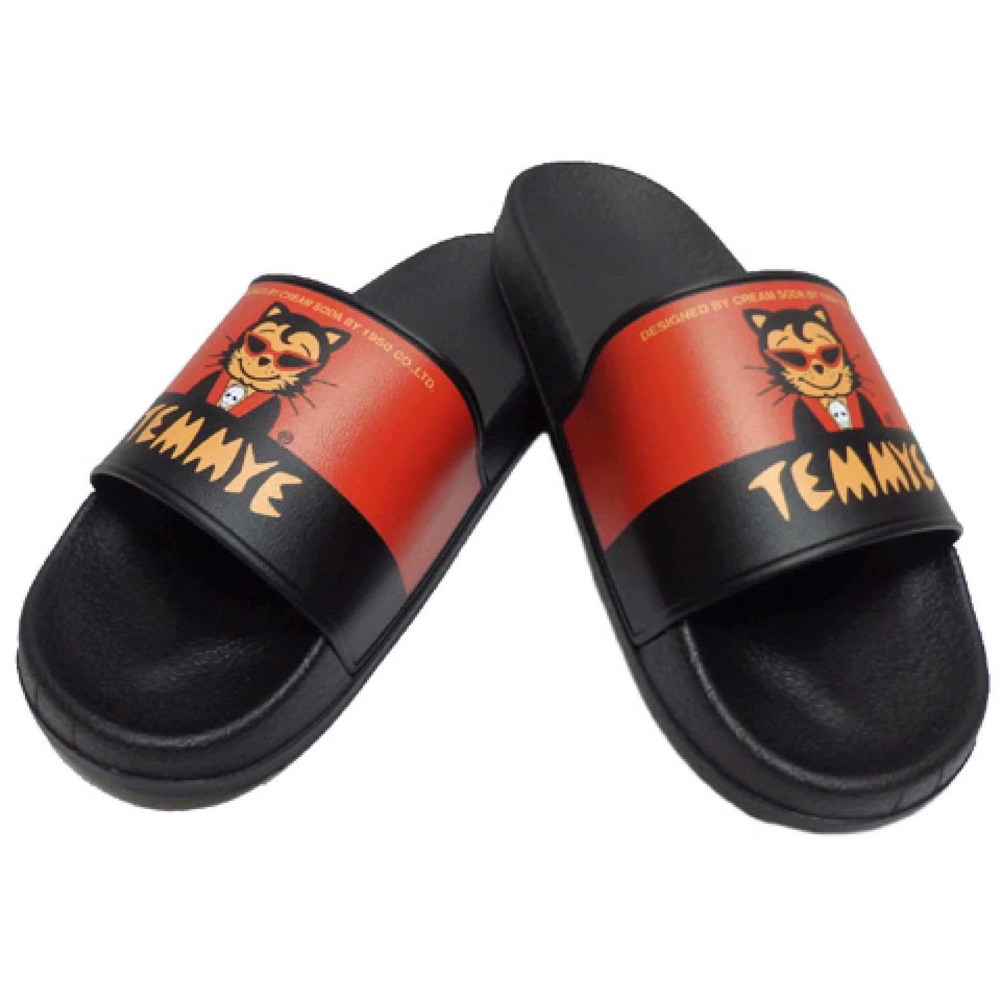 お値下げ⭕️CREAM SODA ミラクルウーマン ジャケット S～Mサイズ35周 お値下げ⭕️CREAM SODA ミラクルウーマン ジャケット S～M