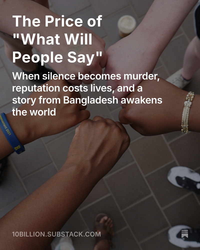 10Billion.org tweet media