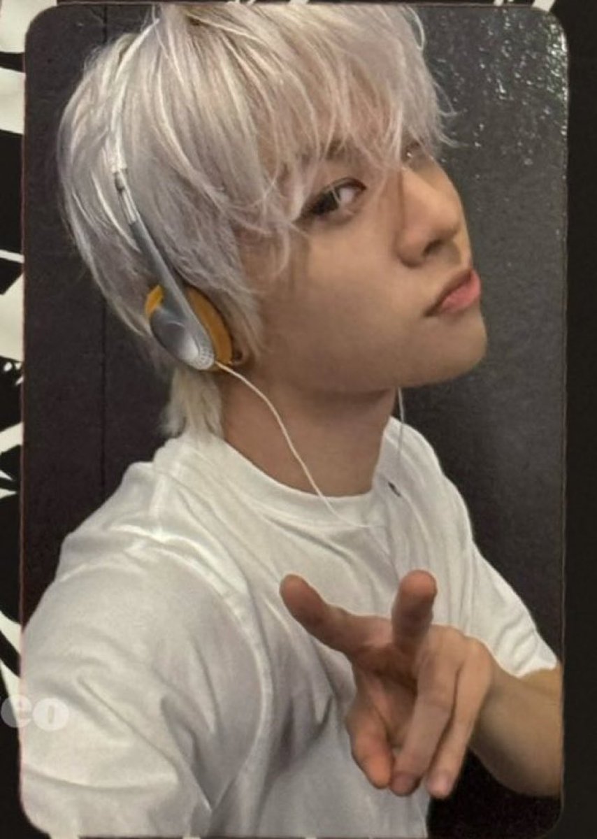 WAN PLISSS JANGAN TARIK AKU BUAT KOLEKSI PC LAGI😭😭😭😭😭