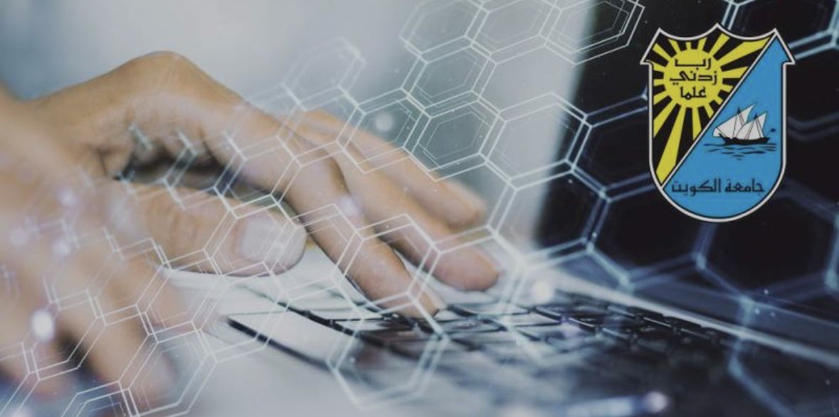 [الذكاء الاصطناعي والاستخدام الأكاديمي]

 جامعة الكويت وضعت سياسية عامة وتوجيهات مهمة لاستخدام ادوات الذكاء بالنسبة للطلاب وكذلك لأعضاء هيئة التدريس. 

فيما يتعلق بالطلاب فيجب الالتزام بتعليمات أعضاء هيئة التدريس بشأن استخدام الذكاء الاصطناعي.

و في حال استخدام الطلاب GenAI بدون