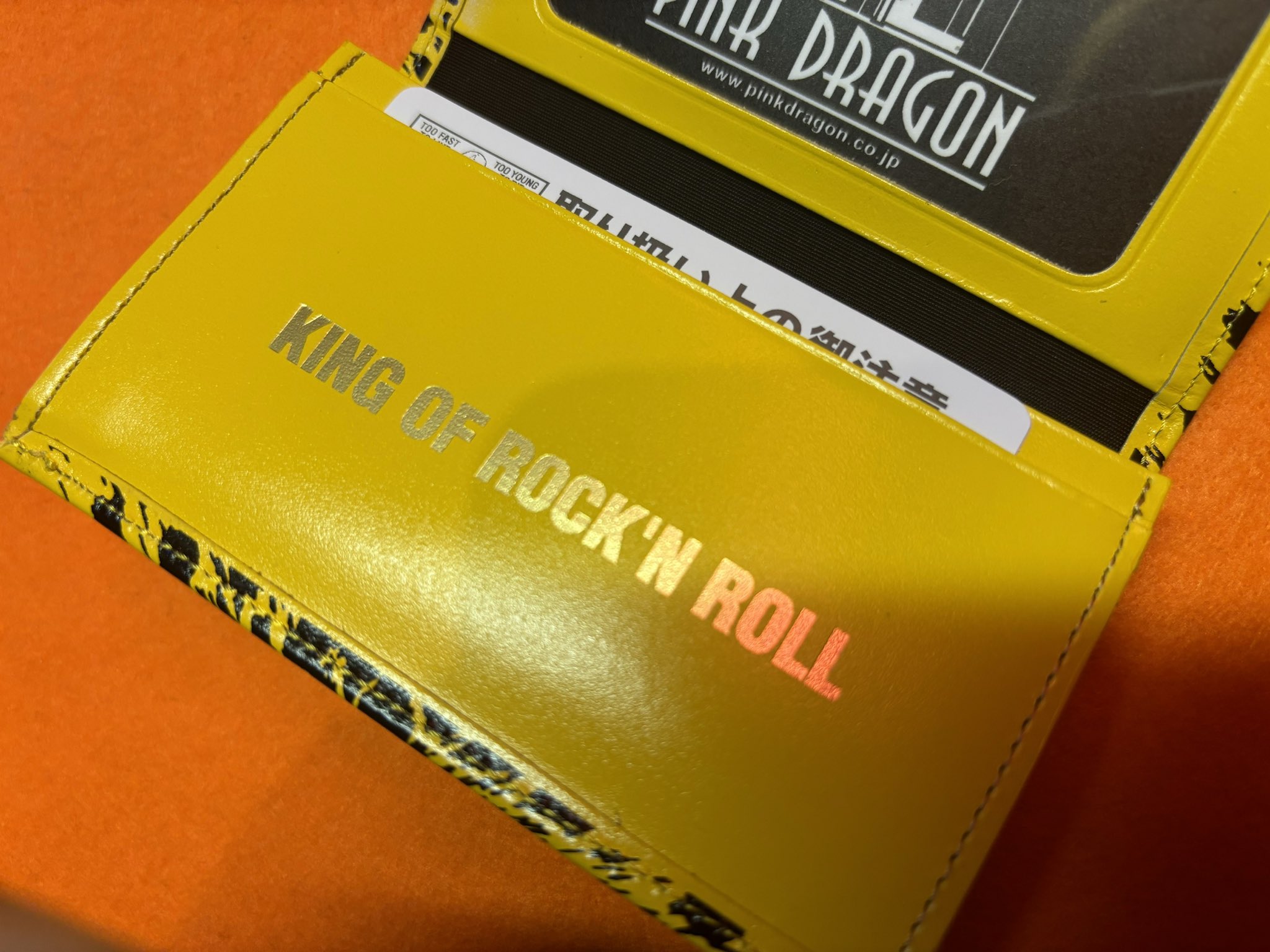 足利ミラクルウーマン (@ashimira_staff) / X