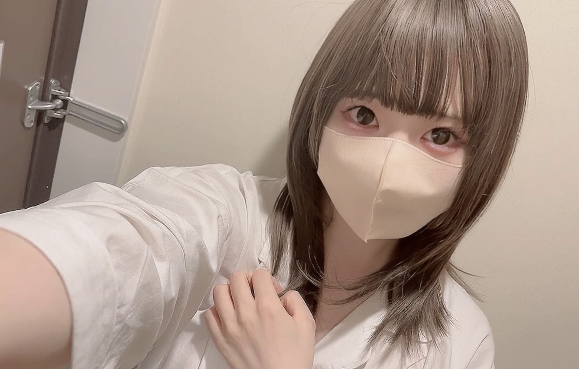 エブちゃん（プロフ読んでね！） ふまるちゃん♂ (@fumaru_chan) / X