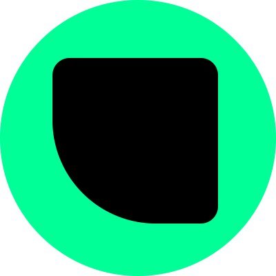 Earn Institutional DeFi Yield. Get Rewarded.
Upshift lets tap into pro-managed DeFi strategies!

⚡ Stake AVAX &amp; AUSD with up to 9% APY
🎯 Earn 5x points before $750M TVL
🏦 Passive yield, Avalanche-native vaults

Join: app.upshift.finance/r/34ca5939574F

#DeFi #Upshift #YieldFarming