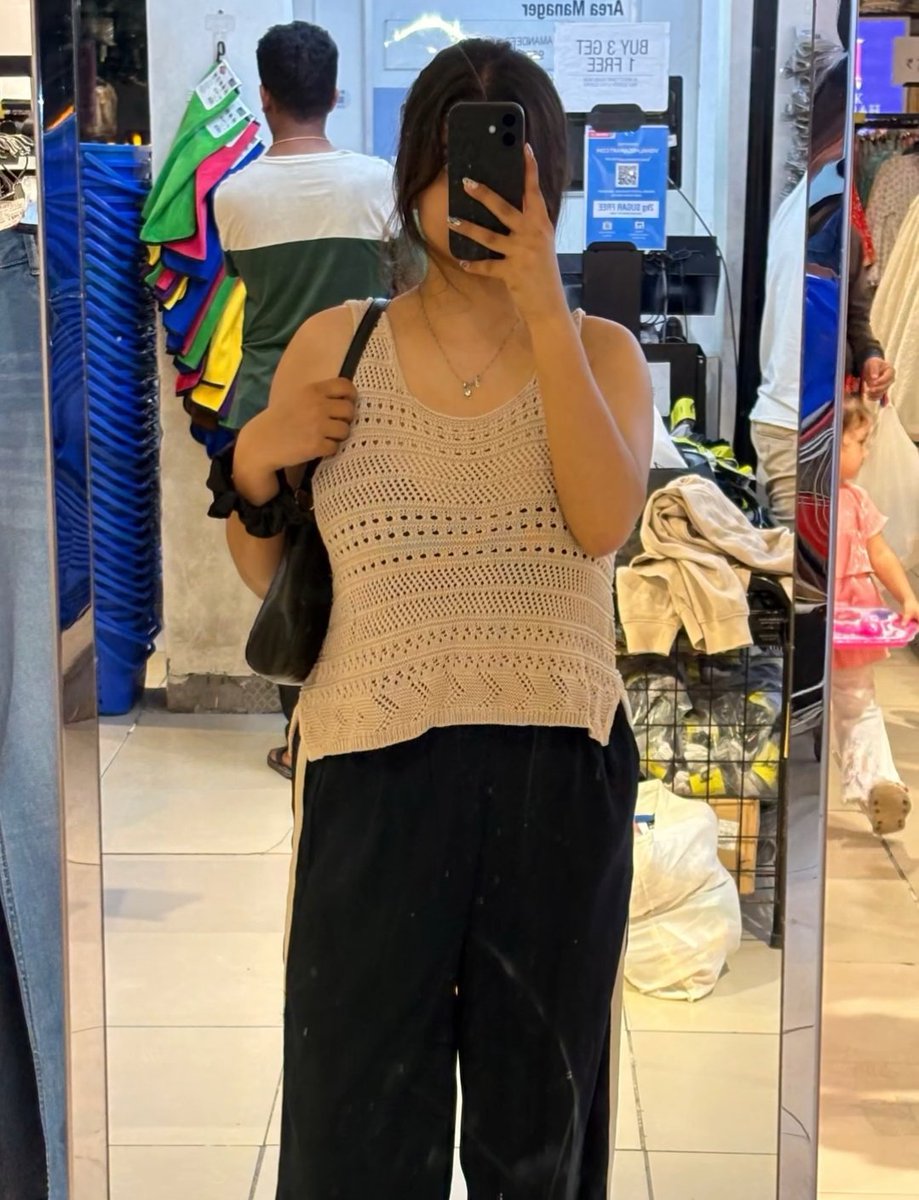 I love being a girl but I wanna be a dominant mistress