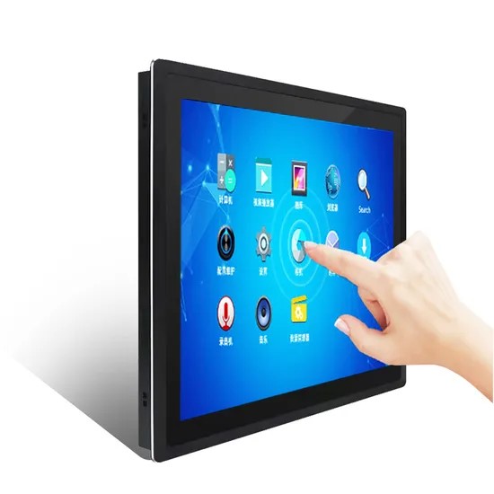 roaweo80596's tweet image. 💡 Did you know why 15-inch embedded industrial tablet touch screens rarely use 1920×1080 resolution?

Our latest article dives into the technical reasons and industry considerations behind this~
👉 Read more: oaipc.com/why-15-inch-em…
#OAI_PC #mini_PC #indusrtrial_computer