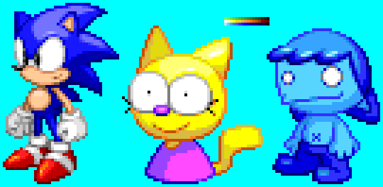 TheLNLupin's tweet image. a derum and zern srb2 mod would be absolutely. fucking. Amazing @blitzjamzone #LNLArt #srb2 #sonicroboblast2