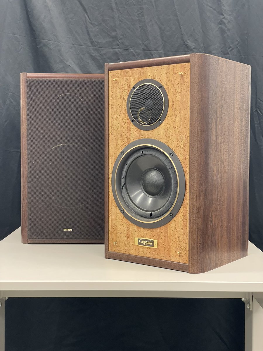 OZ-Rick_mover tweet media