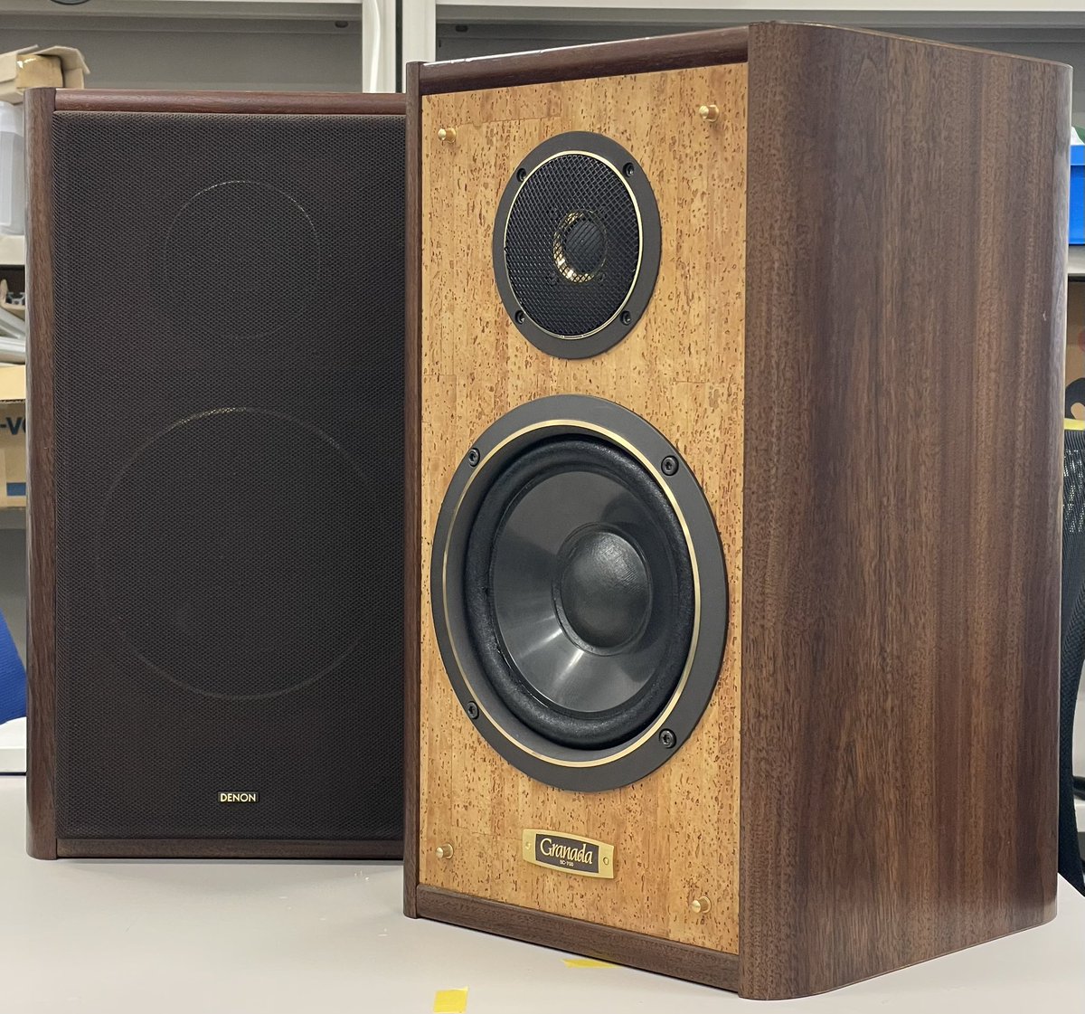 OZ-Rick_mover tweet media