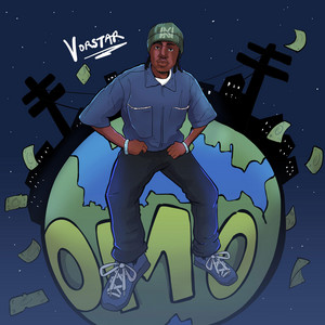 thebeat999fm's tweet photo. #TheMorningRush with @Osi_Suave and @DRealEve

NP: OMO - @vorstarbb_ 

Listen live:
https://t.co/N5Y3l9iAOA https://t.co/3RDIjpAsmr