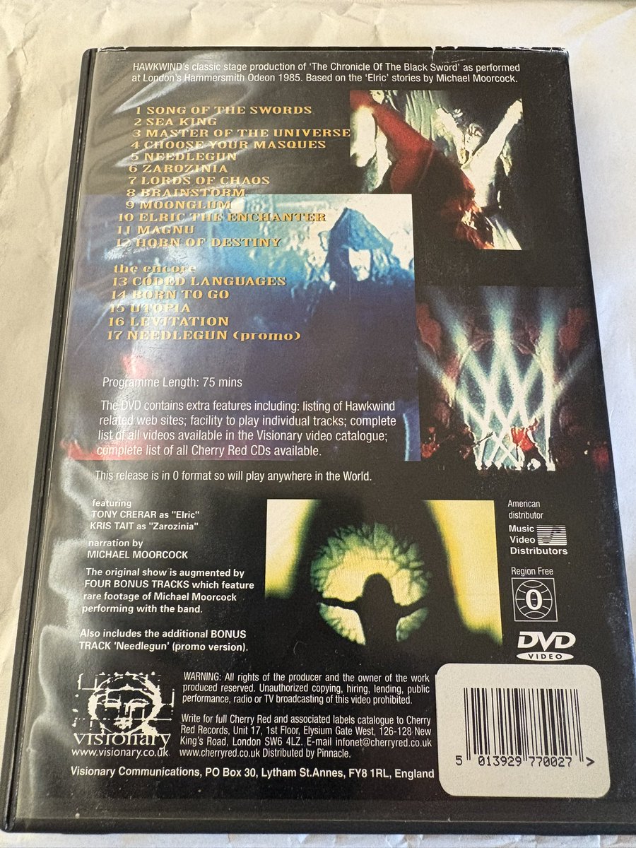 🟥Willie Ross MD ANT 💚💟💜 tweet media