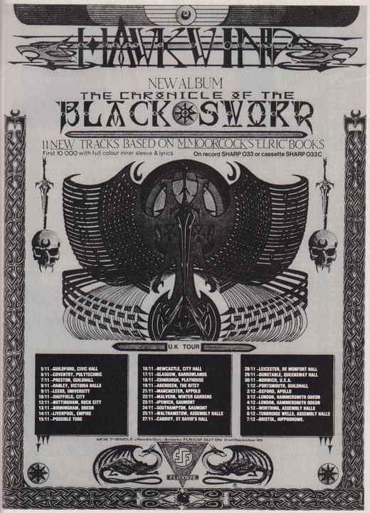 🟥Willie Ross MD ANT 💚💟💜 tweet media