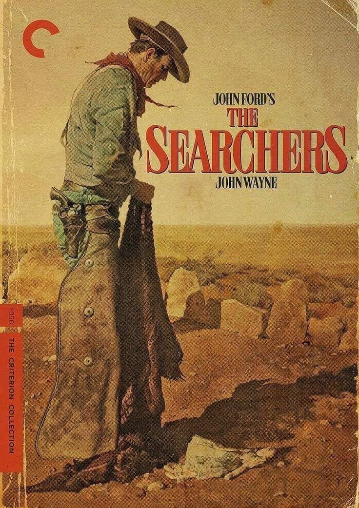 𝙵𝙾𝚁𝙳𝙸𝙰𝙽𝙾𝚂 (@fordianos) on Twitter photo Después del anterior hilo 🧵 sobre si John Ford era
fascista el señor
<a href="/adrianmassanet/">Adrián Massanet</a> lo
cuestiona y pone a
Centauros del Desierto como único ejemplo en contra. Supongo para tildar a Ford de racismo.
Pues nada ,otro hilo 🧵 de los que no quería escribir, pero que este caso está Después del anterior hilo 🧵 sobre si John Ford era
fascista el señor
<a href="/adrianmassanet/">Adrián Massanet</a> lo
cuestiona y pone a
Centauros del Desierto como único ejemplo en contra. Supongo para tildar a Ford de racismo.
Pues nada ,otro hilo 🧵 de los que no quería escribir, pero que este caso está