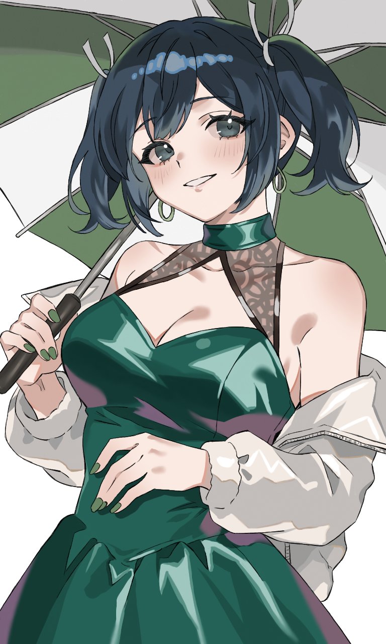 投稿の画像