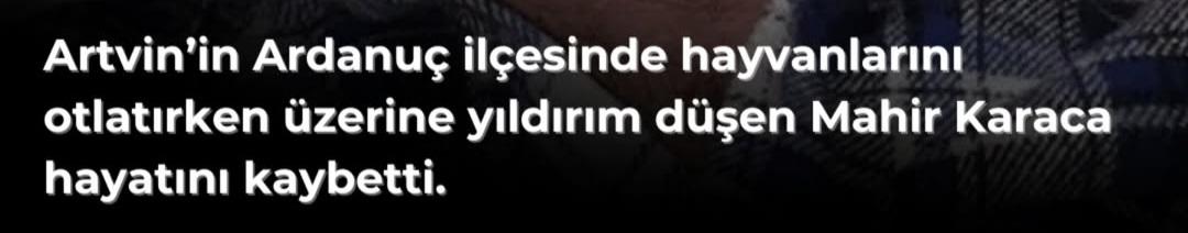 Emir Kağan (@edekdas) on Twitter photo 