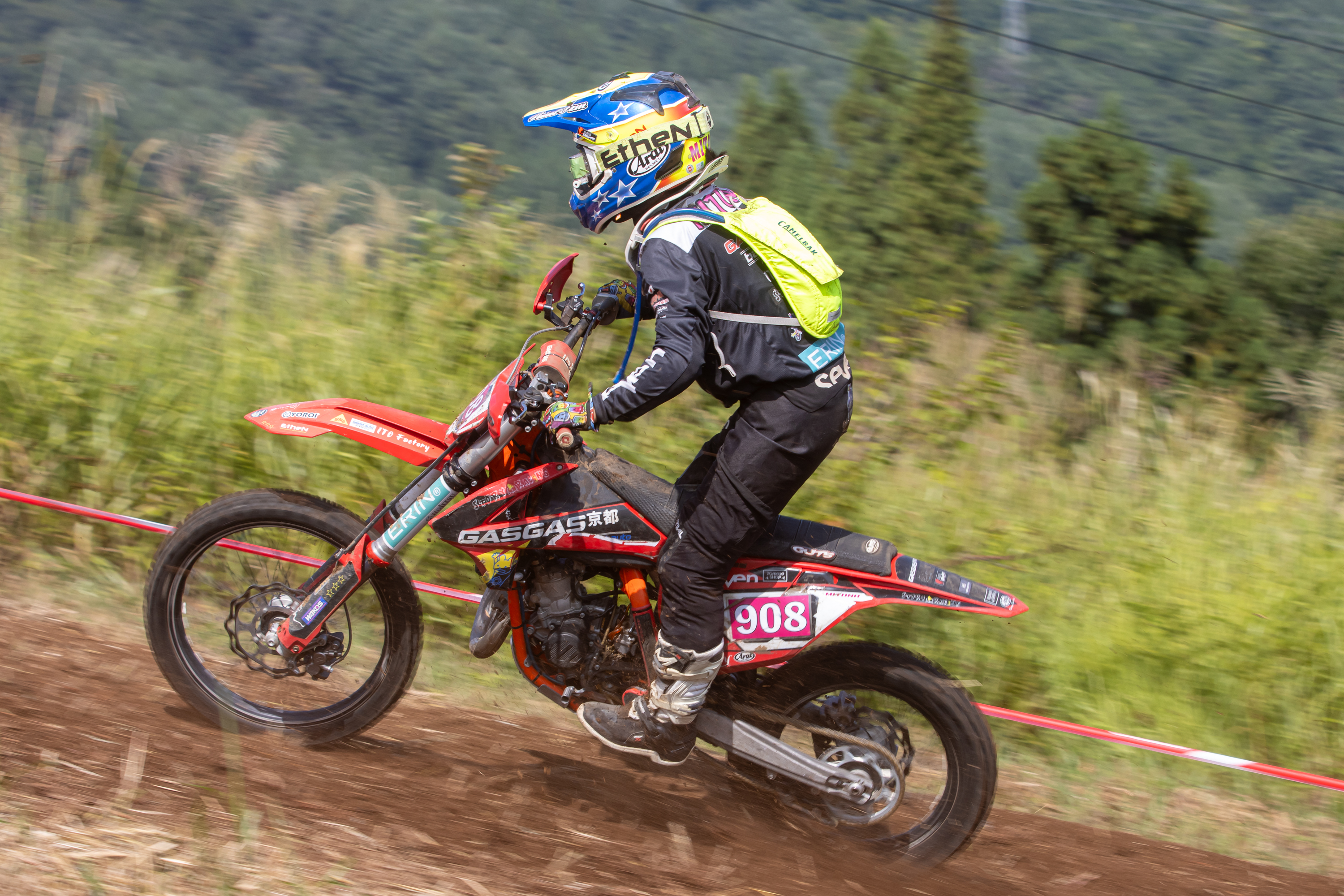 みーたん様 ダイヤル式ミッドカットセーフティスニーカー | 製品情報 | CO