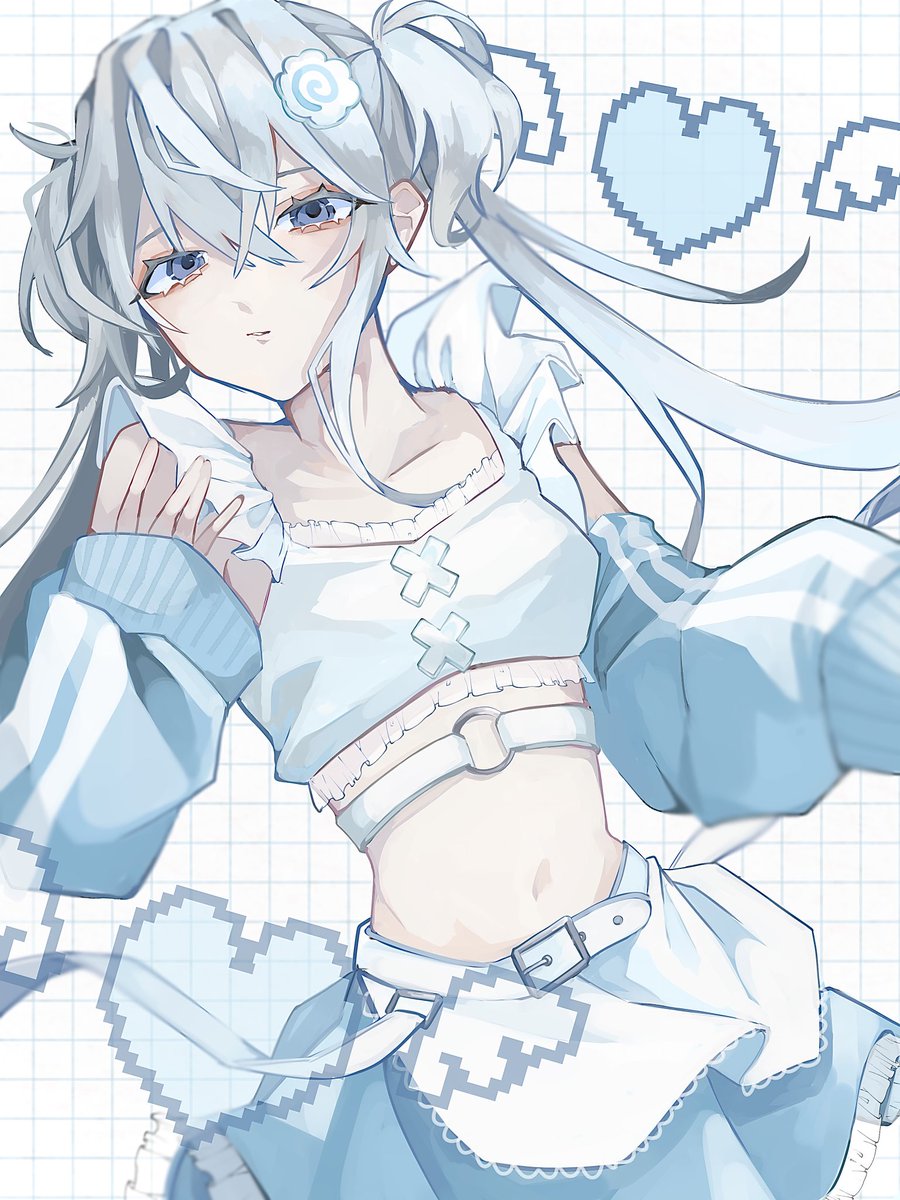 八二 (@highlight_0555) / Posts / X