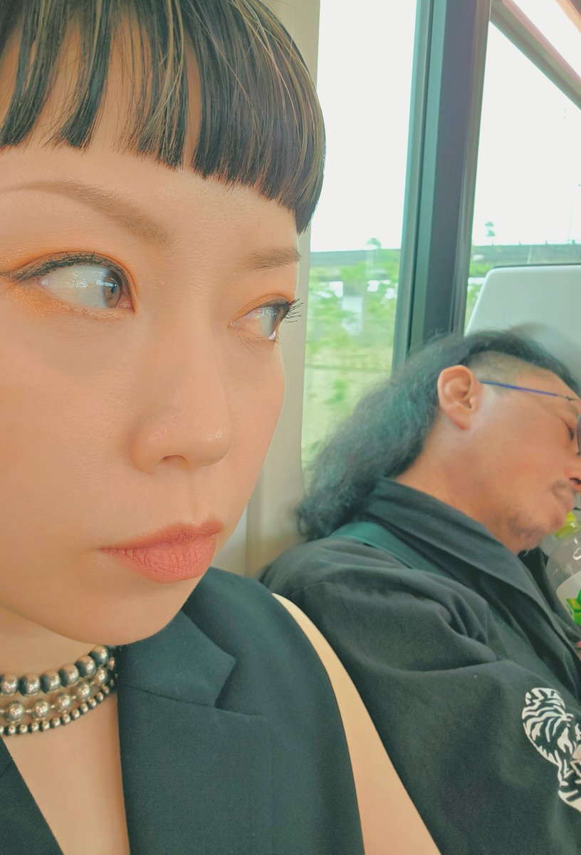 ミュージック SHIHO Shiho｜ARTISTS｜BLUE NOTE TOKYO