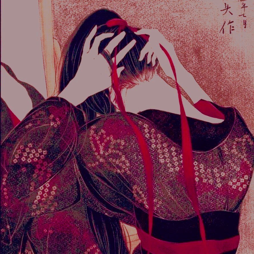 ‍ ‍ ‍ ‍ ‍ ‍ 𝓵𝑢. ‍ ‍ ‍ ‍ ‍ ‍ ‍ tweet media