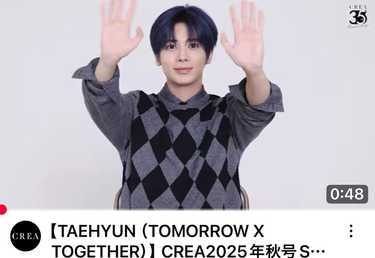 ࣪𖤐.MOA Dreams!TXT JP FANBASE🇯🇵 (@TXT_JPfanbase) / X