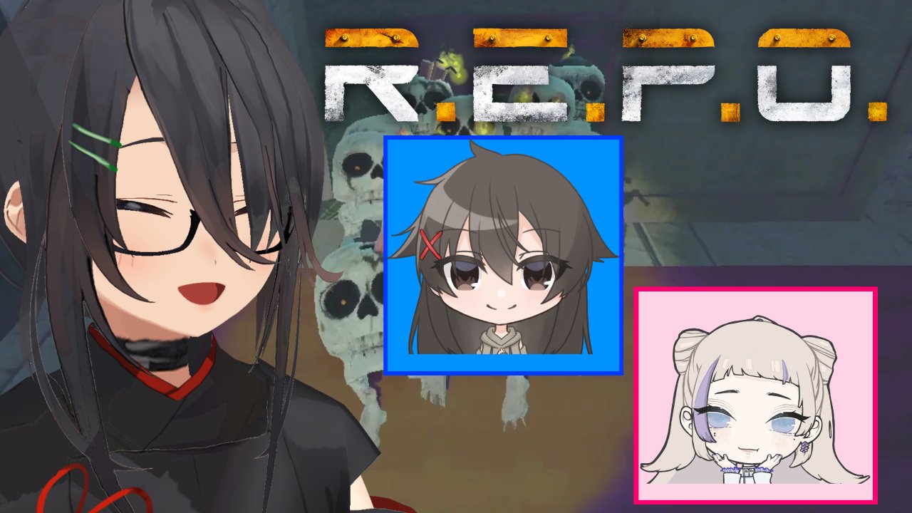 りとっ。🐰🥚 on X: 