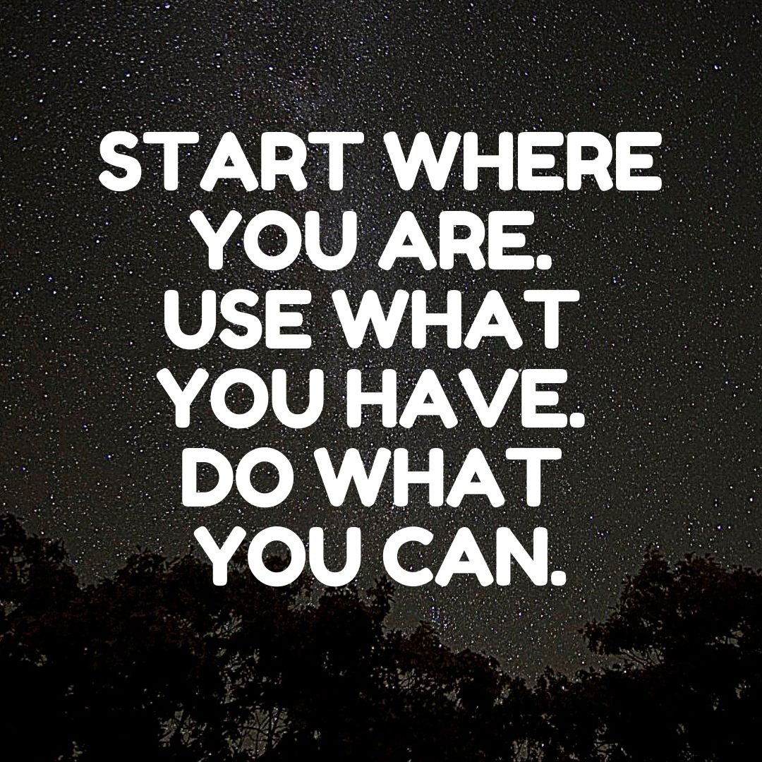 rechfoundation's tweet image. Good morning! You are on the brink of bigger and better than you have ever seen or could have imagined. You are custom-made for this.  You are not behind but on track.  #ontrack #ontime #custommade #helpinthehouse #Solutionist #iamaningredient #justicegeneral