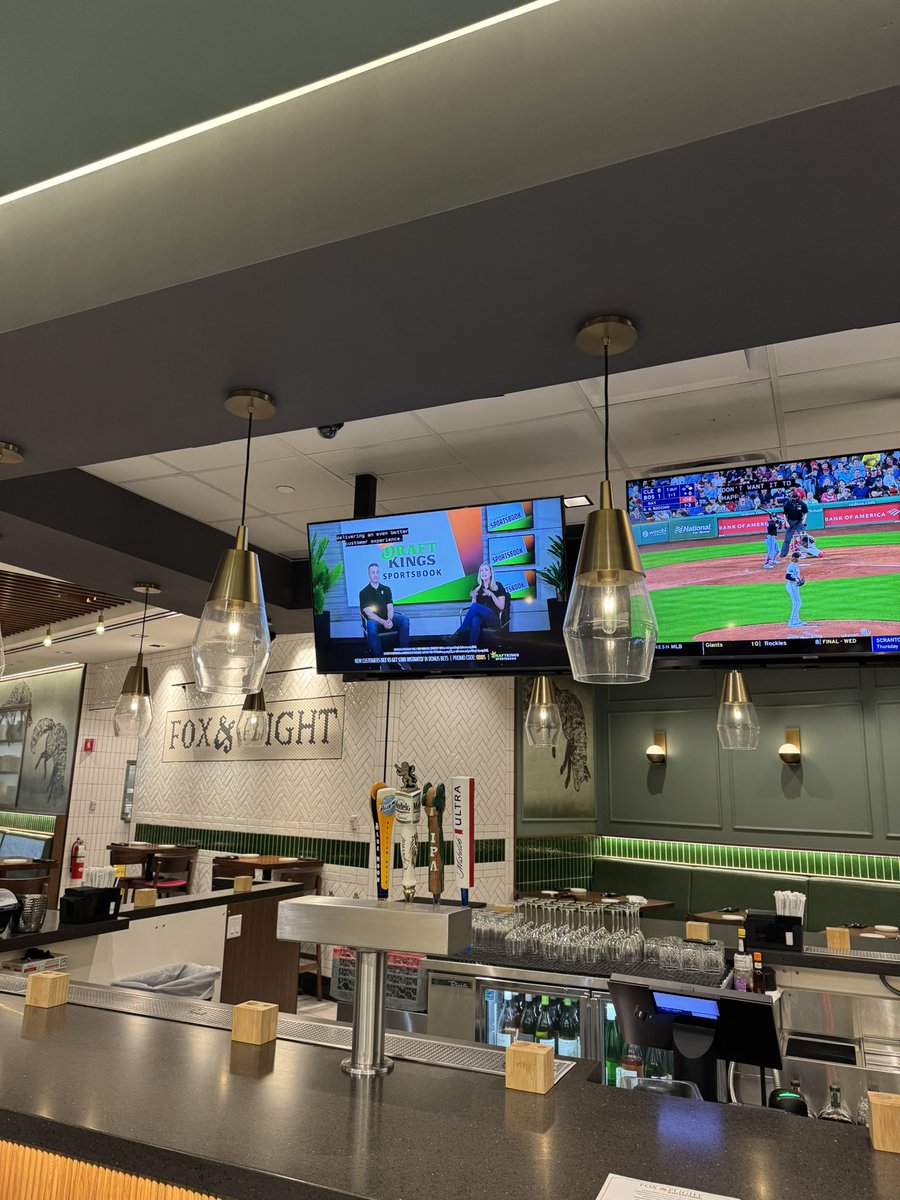 Conner Grant tweet media